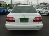 1999 Toyota Corolla XE Saloon Limited White Sedan for sale, Japanese used car export - photo 13 of 69 | GULJI TRADERS
