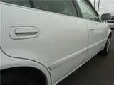 1999 Toyota Corolla XE Saloon Limited White Sedan for sale, Japanese used car export - photo 17 of 69 | GULJI TRADERS