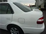 1999 Toyota Corolla XE Saloon Limited White Sedan for sale, Japanese used car export - photo 19 of 69 | GULJI TRADERS