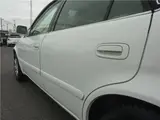 1999 Toyota Corolla XE Saloon Limited White Sedan for sale, Japanese used car export - photo 20 of 69 | GULJI TRADERS