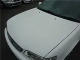 1999 Toyota Corolla XE Saloon Limited White Sedan for sale, Japanese used car export - photo 22 of 69 | GULJI TRADERS
