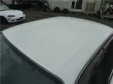1999 Toyota Corolla XE Saloon Limited White Sedan for sale, Japanese used car export - photo 23 of 69 | GULJI TRADERS