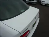 1999 Toyota Corolla XE Saloon Limited White Sedan for sale, Japanese used car export - photo 25 of 69 | GULJI TRADERS