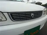 1999 Toyota Corolla XE Saloon Limited White Sedan for sale, Japanese used car export - photo 27 of 69 | GULJI TRADERS