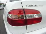 1999 Toyota Corolla XE Saloon Limited White Sedan for sale, Japanese used car export - photo 32 of 69 | GULJI TRADERS