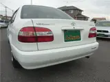 1999 Toyota Corolla XE Saloon Limited White Sedan for sale, Japanese used car export - photo 33 of 69 | GULJI TRADERS