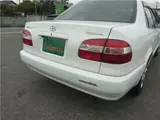 1999 Toyota Corolla XE Saloon Limited White Sedan for sale, Japanese used car export - photo 34 of 69 | GULJI TRADERS
