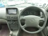 1999 Toyota Corolla XE Saloon Limited White Sedan for sale, Japanese used car export - photo 36 of 69 | GULJI TRADERS
