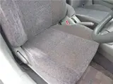1999 Toyota Corolla XE Saloon Limited White Sedan for sale, Japanese used car export - photo 37 of 69 | GULJI TRADERS
