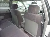 1999 Toyota Corolla XE Saloon Limited White Sedan for sale, Japanese used car export - photo 38 of 69 | GULJI TRADERS