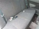 1999 Toyota Corolla XE Saloon Limited White Sedan for sale, Japanese used car export - photo 39 of 69 | GULJI TRADERS