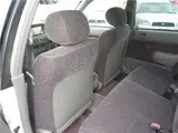 1999 Toyota Corolla XE Saloon Limited White Sedan for sale, Japanese used car export - photo 40 of 69 | GULJI TRADERS