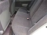 1999 Toyota Corolla XE Saloon Limited White Sedan for sale, Japanese used car export - photo 41 of 69 | GULJI TRADERS
