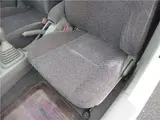 1999 Toyota Corolla XE Saloon Limited White Sedan for sale, Japanese used car export - photo 45 of 69 | GULJI TRADERS