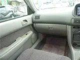 1999 Toyota Corolla XE Saloon Limited White Sedan for sale, Japanese used car export - photo 46 of 69 | GULJI TRADERS