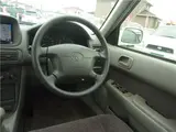 1999 Toyota Corolla XE Saloon Limited White Sedan for sale, Japanese used car export - photo 47 of 69 | GULJI TRADERS