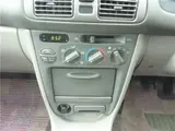 1999 Toyota Corolla XE Saloon Limited White Sedan for sale, Japanese used car export - photo 49 of 69 | GULJI TRADERS