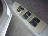 1999 Toyota Corolla XE Saloon Limited White Sedan for sale, Japanese used car export - photo 52 of 69 | GULJI TRADERS