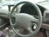 1999 Toyota Corolla XE Saloon Limited White Sedan for sale, Japanese used car export - photo 53 of 69 | GULJI TRADERS