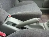 1999 Toyota Corolla XE Saloon Limited White Sedan for sale, Japanese used car export - photo 55 of 69 | GULJI TRADERS