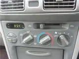 1999 Toyota Corolla XE Saloon Limited White Sedan for sale, Japanese used car export - photo 60 of 69 | GULJI TRADERS