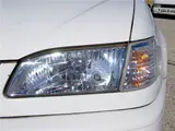 1999 Toyota Corolla XE Saloon Limited White Sedan for sale, Japanese used car export - photo 10 of 80 | GULJI TRADERS