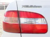 1999 Toyota Corolla XE Saloon Limited White Sedan for sale, Japanese used car export - photo 11 of 80 | GULJI TRADERS