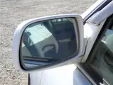 1999 Toyota Corolla XE Saloon Limited White Sedan for sale, Japanese used car export - photo 13 of 80 | GULJI TRADERS