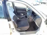 1999 Toyota Corolla XE Saloon Limited White Sedan for sale, Japanese used car export - photo 15 of 80 | GULJI TRADERS