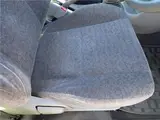 1999 Toyota Corolla XE Saloon Limited White Sedan for sale, Japanese used car export - photo 19 of 80 | GULJI TRADERS