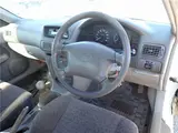 1999 Toyota Corolla XE Saloon Limited White Sedan for sale, Japanese used car export - photo 21 of 80 | GULJI TRADERS