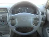 1999 Toyota Corolla XE Saloon Limited White Sedan for sale, Japanese used car export - photo 22 of 80 | GULJI TRADERS