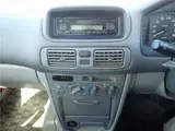 1999 Toyota Corolla XE Saloon Limited White Sedan for sale, Japanese used car export - photo 27 of 80 | GULJI TRADERS