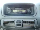 1999 Toyota Corolla XE Saloon Limited White Sedan for sale, Japanese used car export - photo 28 of 80 | GULJI TRADERS