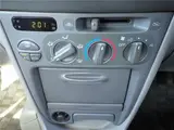 1999 Toyota Corolla XE Saloon Limited White Sedan for sale, Japanese used car export - photo 29 of 80 | GULJI TRADERS