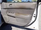1999 Toyota Corolla XE Saloon Limited White Sedan for sale, Japanese used car export - photo 34 of 80 | GULJI TRADERS