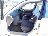 1999 Toyota Corolla XE Saloon Limited White Sedan for sale, Japanese used car export - photo 35 of 80 | GULJI TRADERS