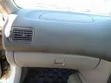 1999 Toyota Corolla XE Saloon Limited White Sedan for sale, Japanese used car export - photo 40 of 80 | GULJI TRADERS