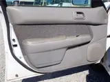 1999 Toyota Corolla XE Saloon Limited White Sedan for sale, Japanese used car export - photo 42 of 80 | GULJI TRADERS