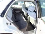 1999 Toyota Corolla XE Saloon Limited White Sedan for sale, Japanese used car export - photo 44 of 80 | GULJI TRADERS