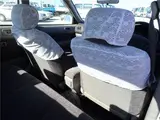 1999 Toyota Corolla XE Saloon Limited White Sedan for sale, Japanese used car export - photo 48 of 80 | GULJI TRADERS