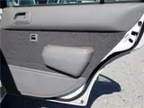 1999 Toyota Corolla XE Saloon Limited White Sedan for sale, Japanese used car export - photo 49 of 80 | GULJI TRADERS