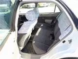 1999 Toyota Corolla XE Saloon Limited White Sedan for sale, Japanese used car export - photo 50 of 80 | GULJI TRADERS