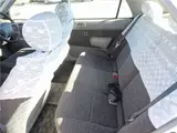 1999 Toyota Corolla XE Saloon Limited White Sedan for sale, Japanese used car export - photo 51 of 80 | GULJI TRADERS