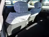 1999 Toyota Corolla XE Saloon Limited White Sedan for sale, Japanese used car export - photo 54 of 80 | GULJI TRADERS
