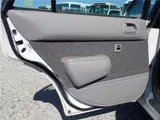 1999 Toyota Corolla XE Saloon Limited White Sedan for sale, Japanese used car export - photo 55 of 80 | GULJI TRADERS