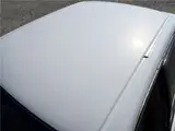 1999 Toyota Corolla XE Saloon Limited White Sedan for sale, Japanese used car export - photo 59 of 80 | GULJI TRADERS