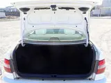 1999 Toyota Corolla XE Saloon Limited White Sedan for sale, Japanese used car export - photo 60 of 80 | GULJI TRADERS