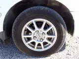 1999 Toyota Corolla XE Saloon Limited White Sedan for sale, Japanese used car export - photo 65 of 80 | GULJI TRADERS