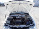 1999 Toyota Corolla XE Saloon Limited White Sedan for sale, Japanese used car export - photo 78 of 80 | GULJI TRADERS